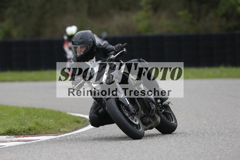 /52 10.09.2025 FREERIDE ADR/Gruppe M/63